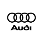 Audi logo