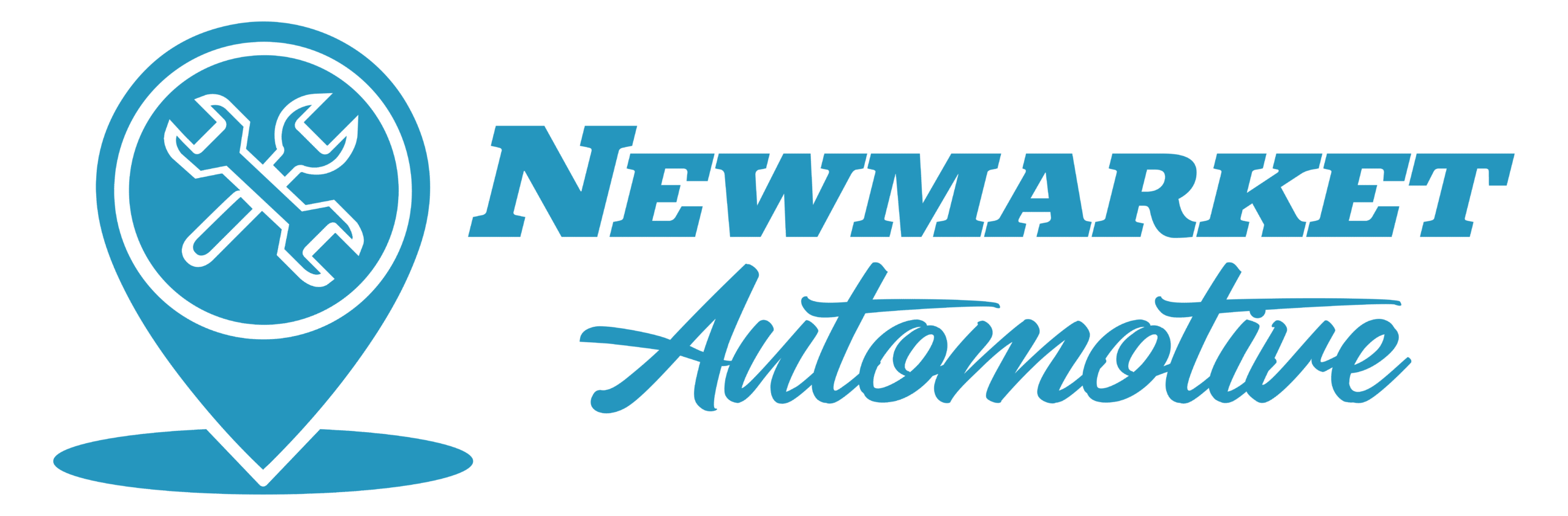 Newmarket Automotive