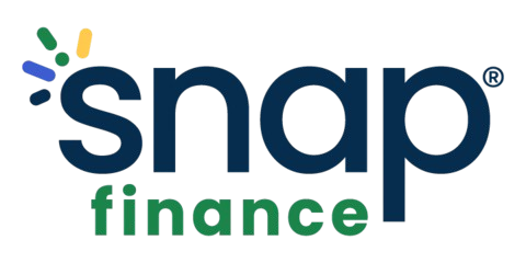 Snap Finance logo