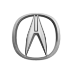 Acura logo