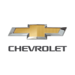 Chevrolet logo