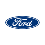 Ford logo