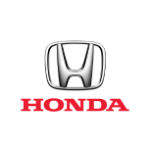 Honda logo