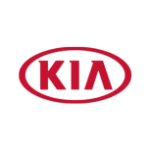 KIA logo