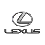 Lexus logo