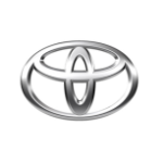 Toyota logo