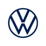 Volkswagen logo